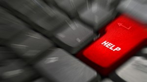 Help!