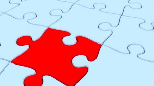 Micro-Learning is one piece at a time