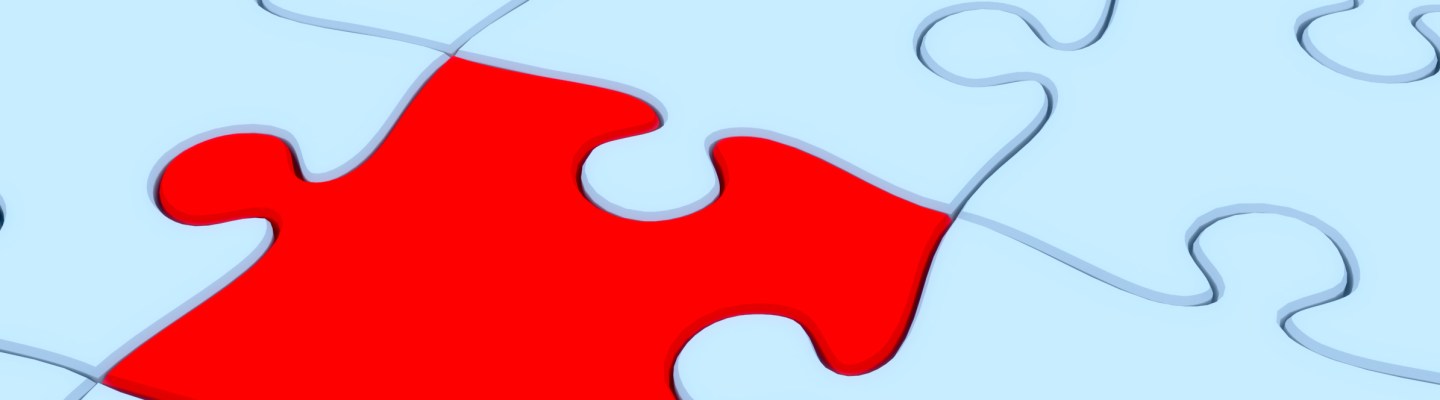 Micro-Learning is one piece at a time