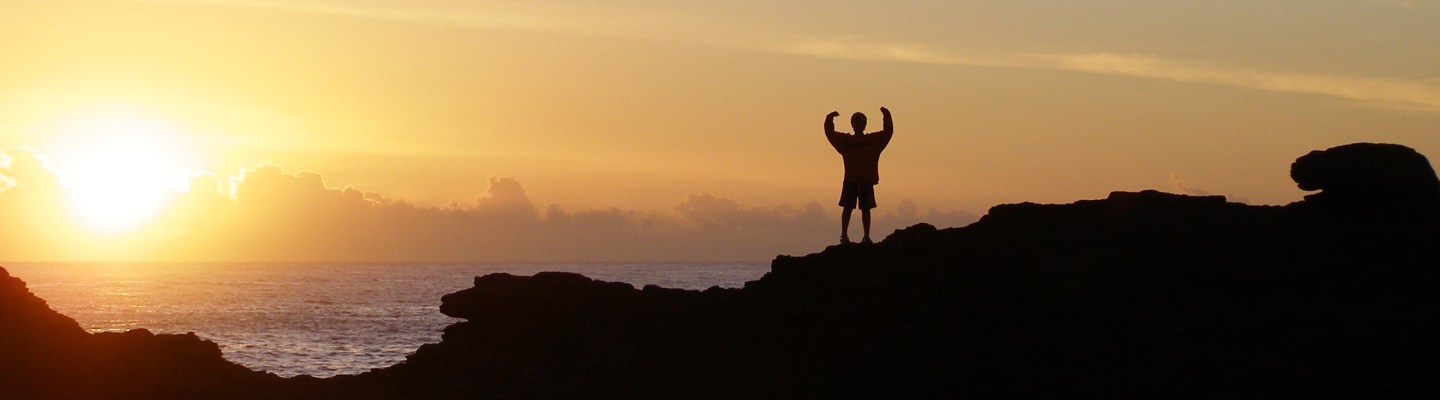 Achieve your professional goals